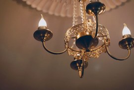 5 câu hỏi về hạn mức nạp